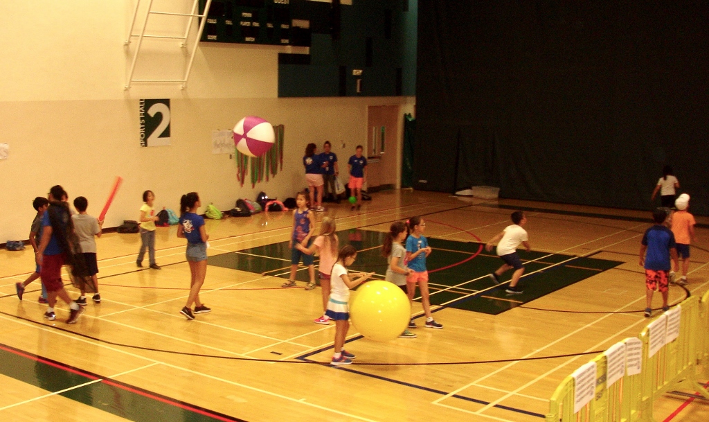 Village Camps International Summer Camp VDC Singapore 2017-07-28 https://www.villagecamps.com/journals_admin/images/1683-5696-DSC00653 (1024x609).jpg